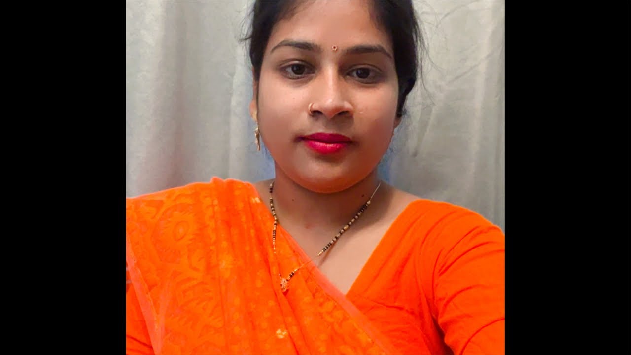 Happy Holi my all friends 🫟❤️