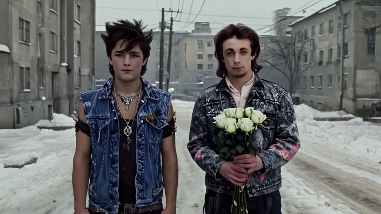 DJ EV Сергей Кузнецов Тающий Снег (COVER)#music #музыка #hitsongs #dance #remix #shorts #shortsviral