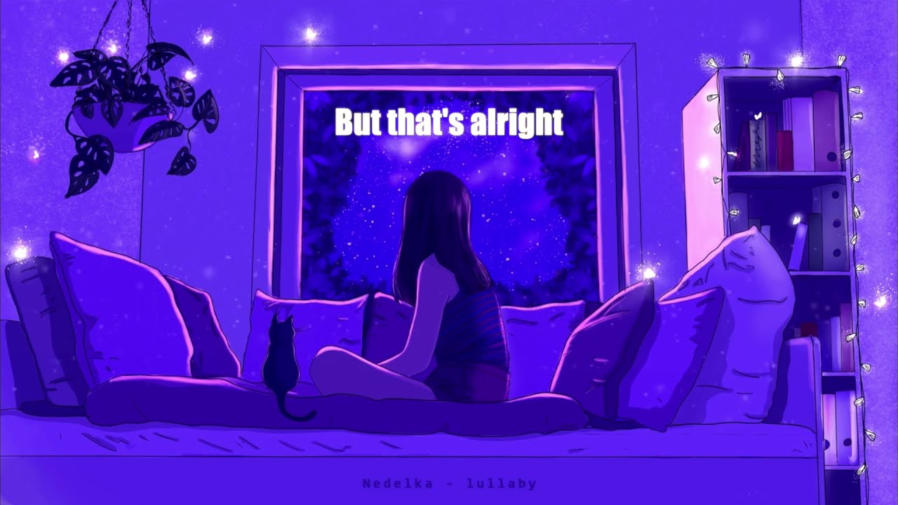 Find a way // angellvroo