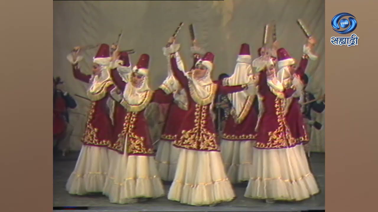 INH CultureScene FolkDanceEnsemblesOfRussia