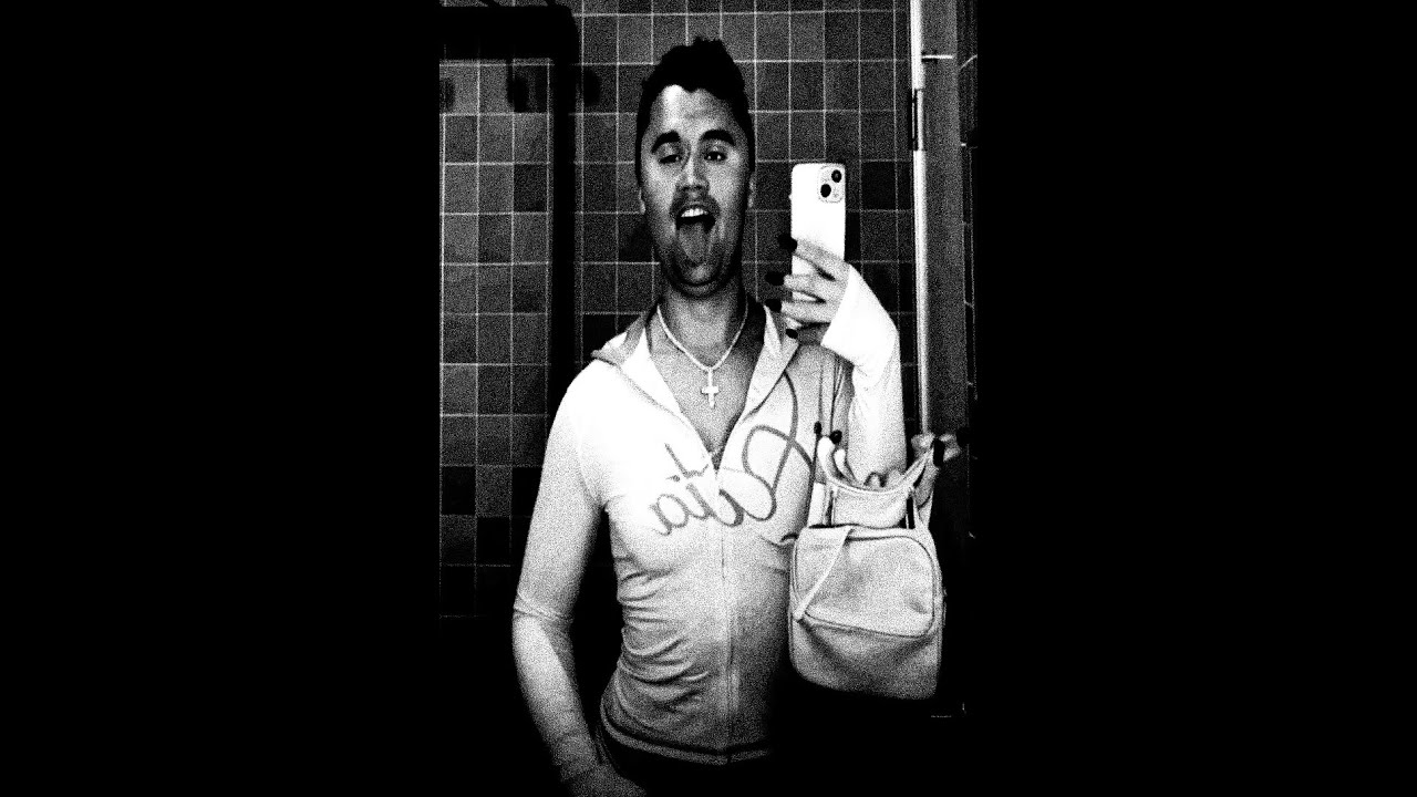 [FREE] *DISTORTED 808* UNDERGROUND TRAP TYPEBEAT  - 