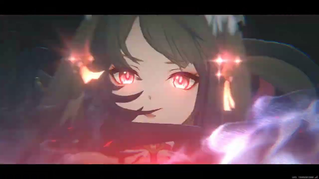 0209 臨界推演 STAGE01 瞬光ゴリ押し
