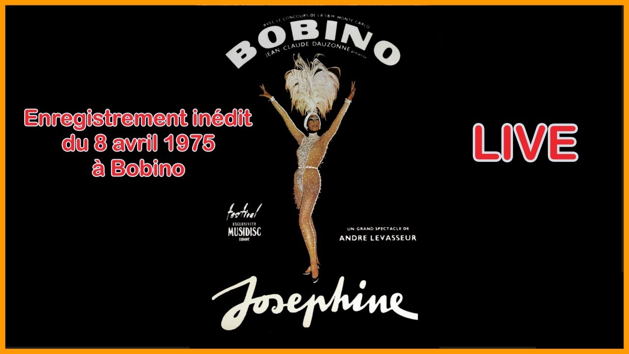 Musique: 
