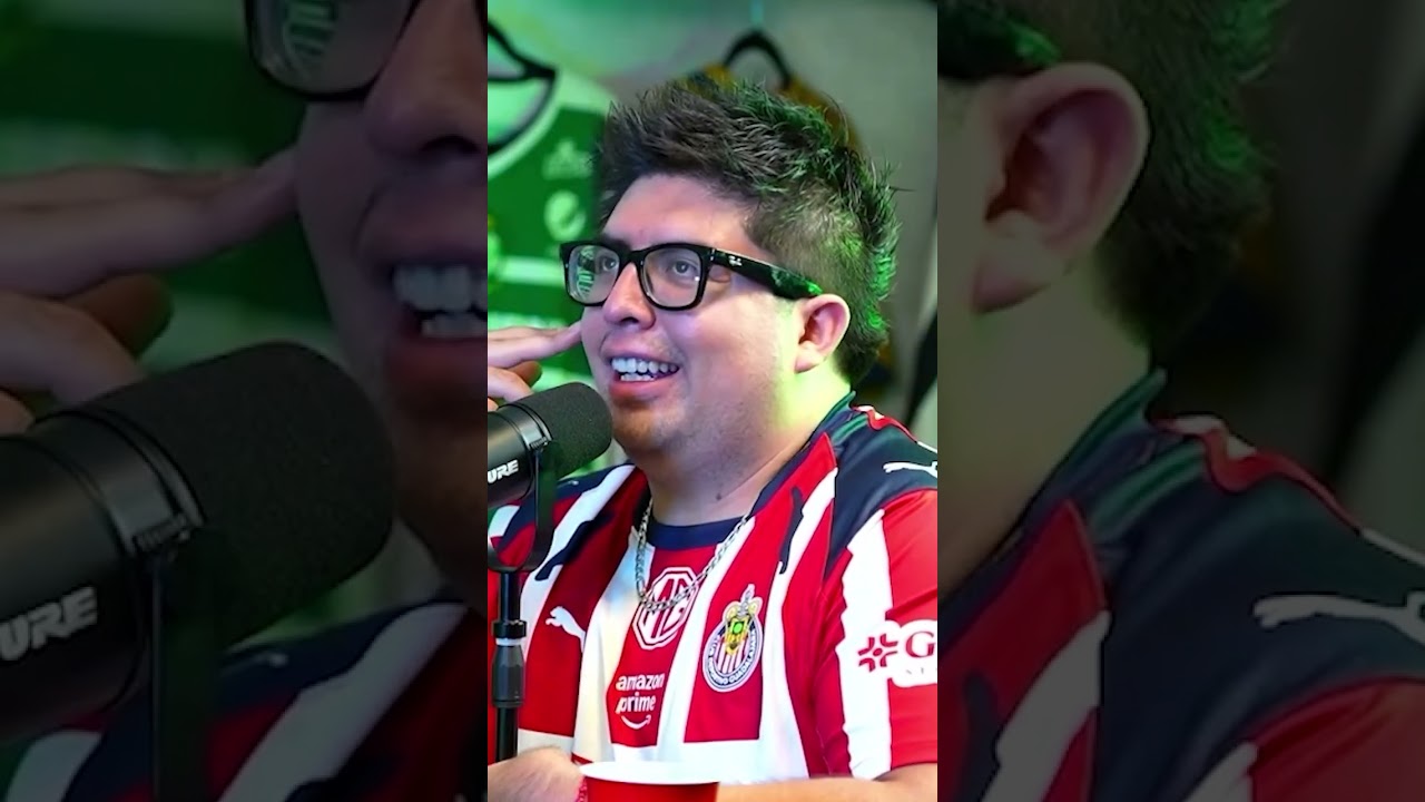 ANCELOTTI O EFRA&Iacute;N JU&Aacute;REZ?? #PumasMX #pumasunam #LigaMX #efrainjuarez