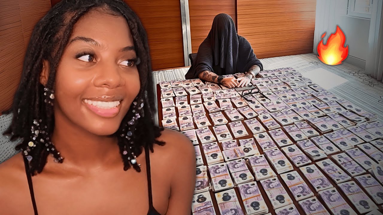 IM YEAT! Yeat & BNYX® (REACTION)