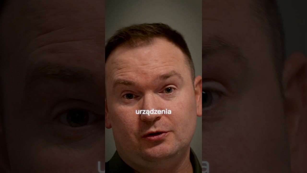 POMIAR SCHOD&Oacute;W 3D W KILKA MINUT - TEST SKANERA LEICA BLK360 W PRAKTYCE