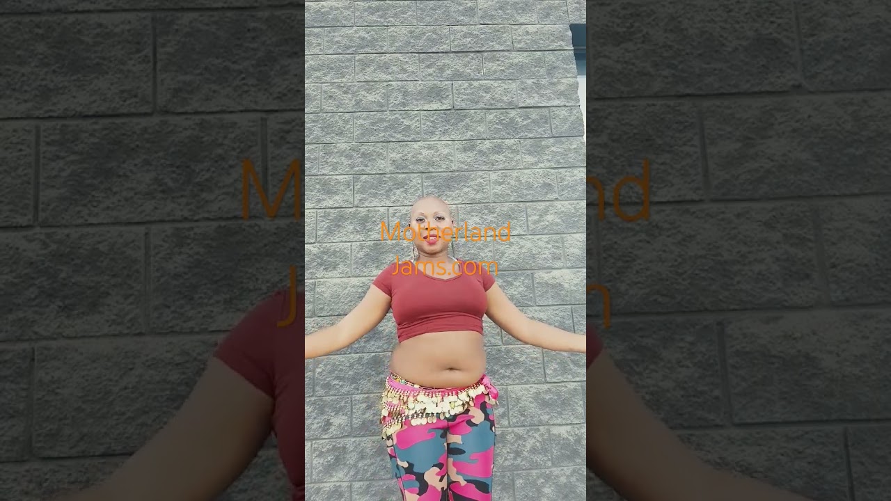 Freestyle Belly dance to Beats Antique | Belly dance Music Video #music #bellyfusion #bellydance