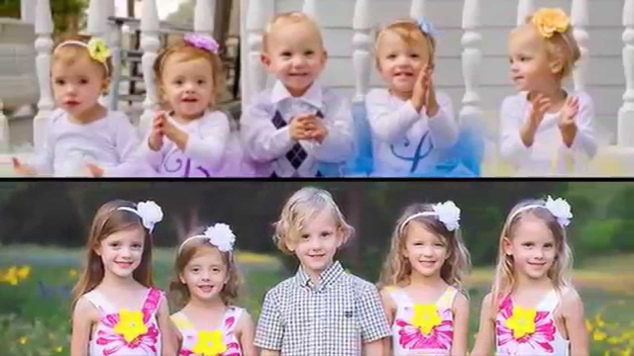 Jones Quints || ''between the raindrops''