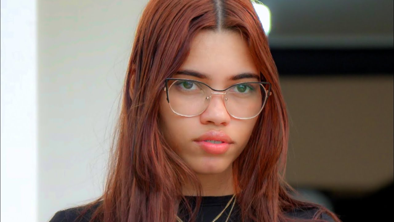 Le quito la ropa a su hermana delante de su novio y esta fue su reacción 😳😡 #viral #reflexiones