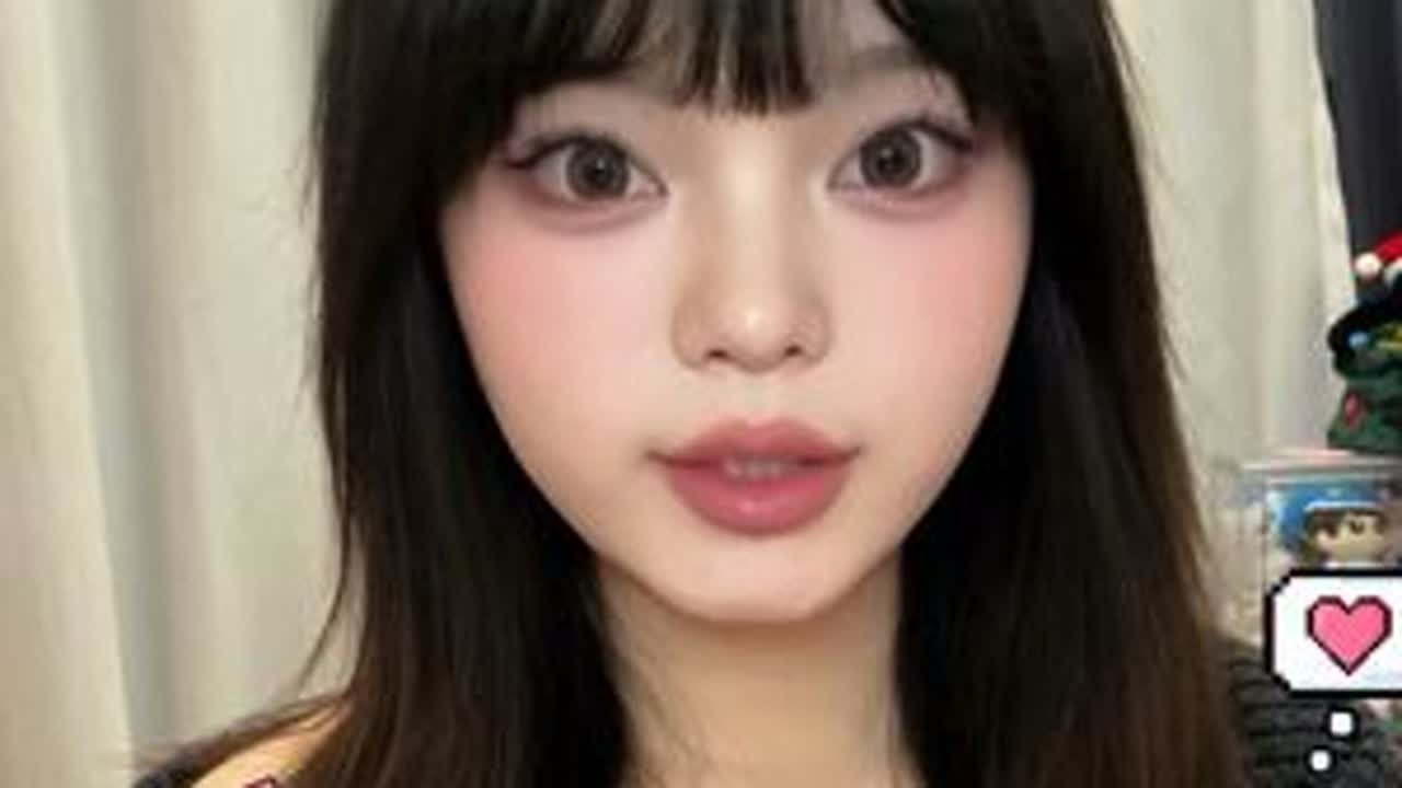 去不去日巡都干货满满的一期～#出片#日巡#演唱会#追星#whee