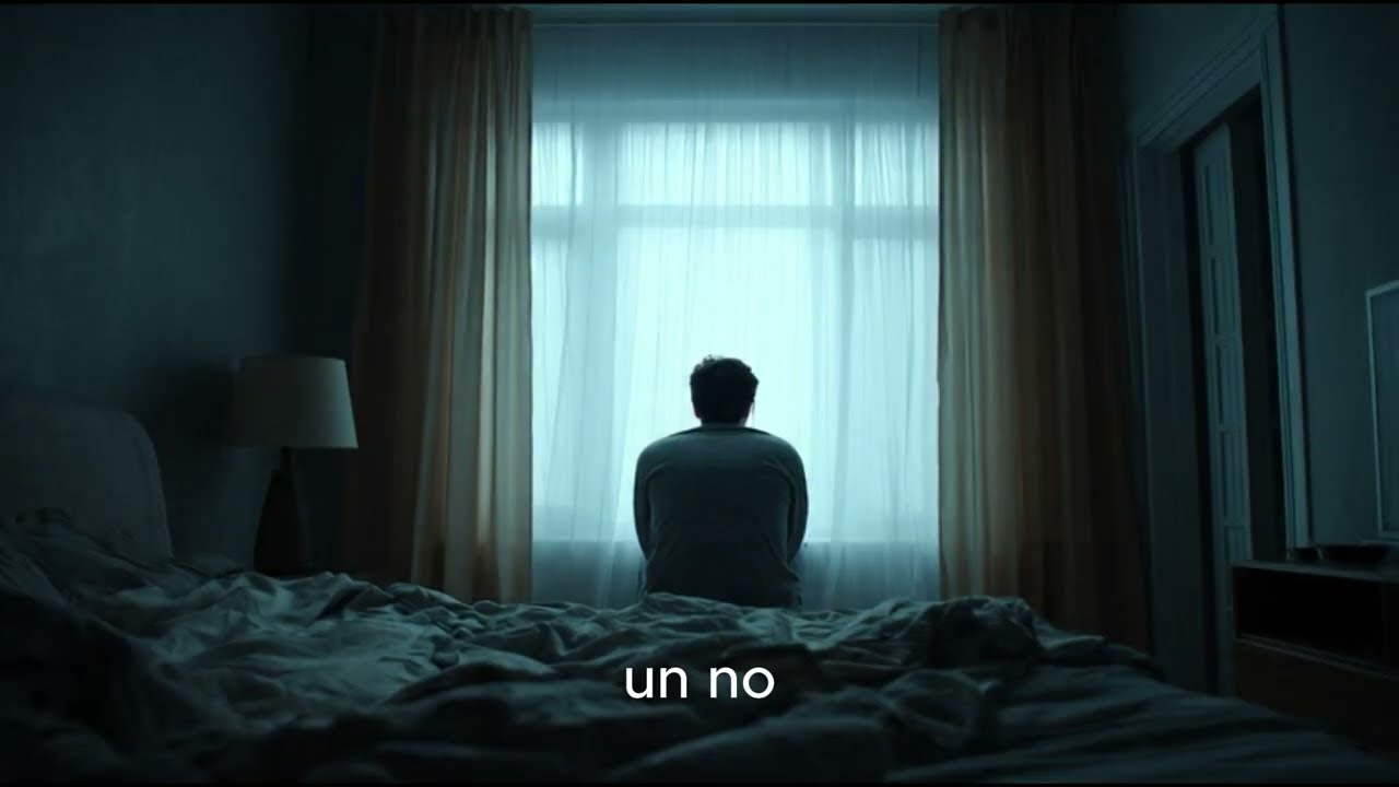 Nadie sabe por qué dejó de estar ahí para todos…