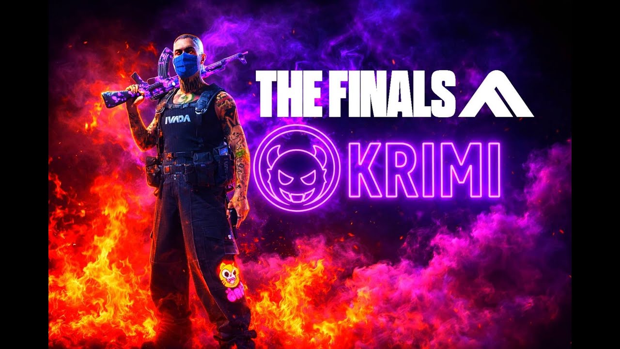 LOS FINALEROS ARRANCANDO A FINALEAR?