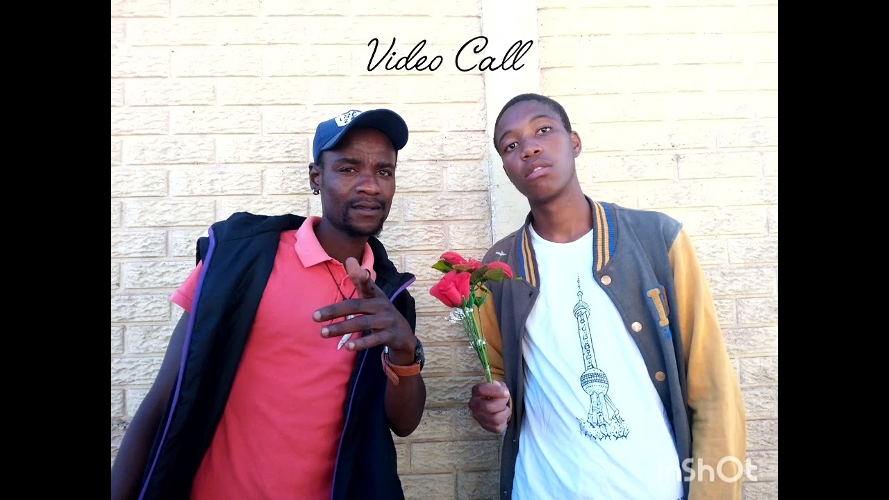 Video_Call_ft_Chris&Sneezy_(Official Audio)_||Pro_By: Prince_Luthuli 