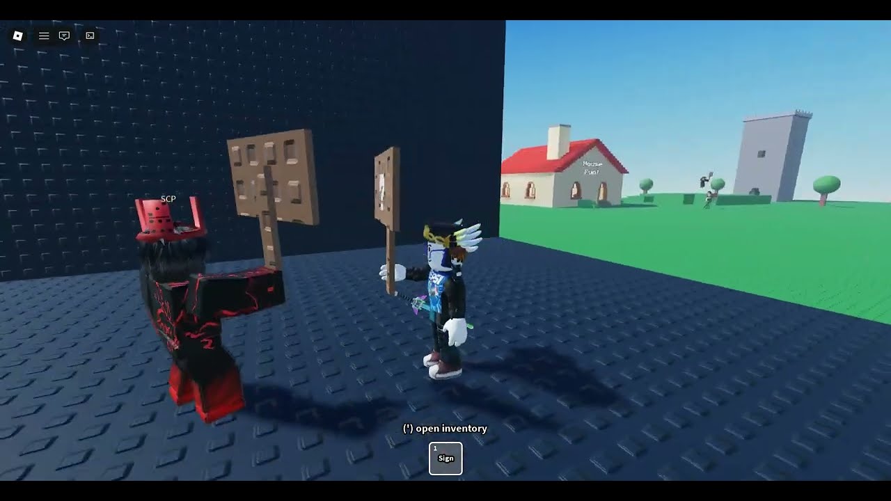 this is so bad