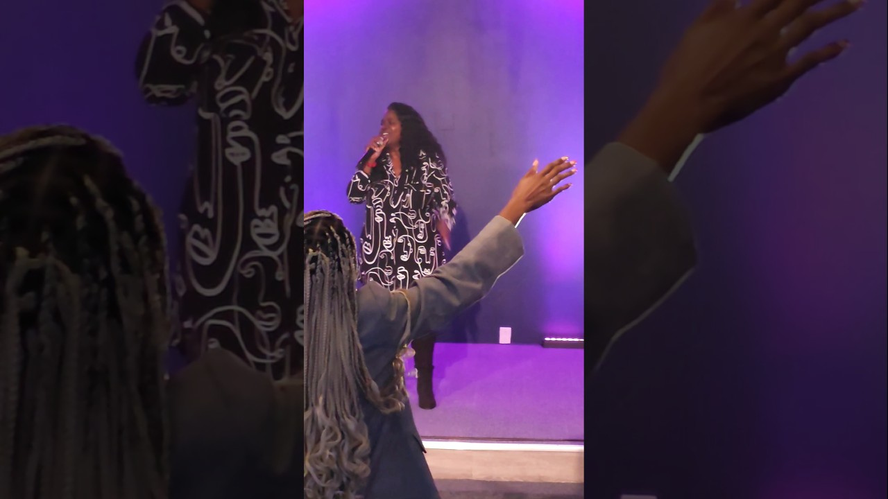 Thank you, Jesus, for blessing me!  #worshipwednesday #ctcim #worshipandpraise #thankful