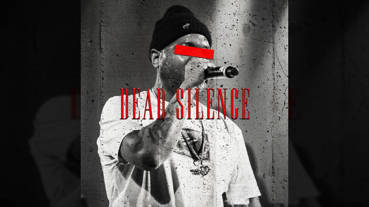 Styles P x Lloyd Banks x Cam'Ron Type Beat 2023 