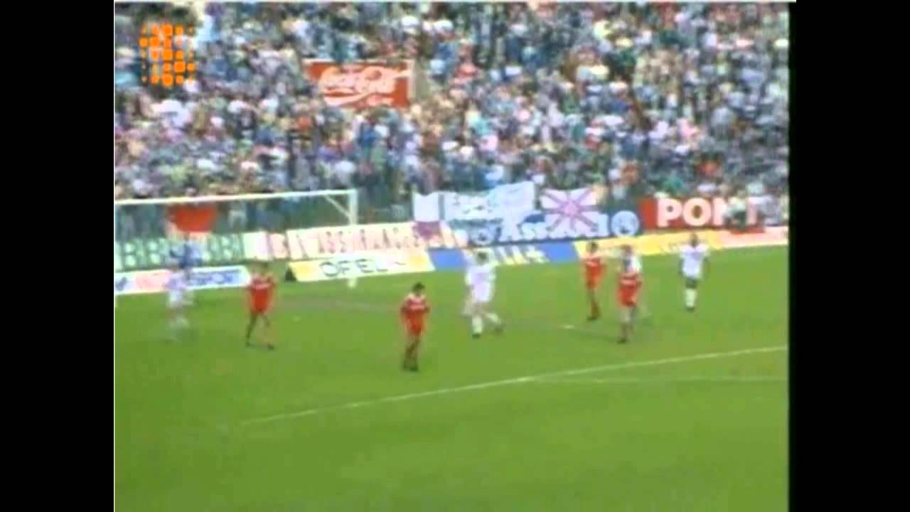 [1988-05-01] Standard - Anderlecht (0-2)