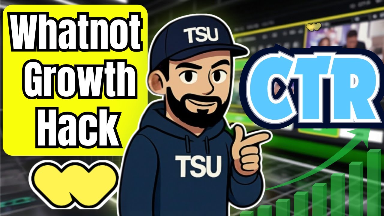 I Boosted Whatnot Sales by 50% with this ONE Simple Trick