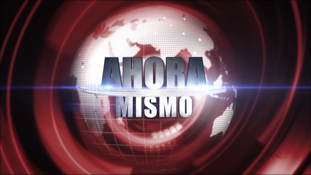 CDN en vivo | Procuraduría rinde cuentas sobre logros e iniciativas del MP
