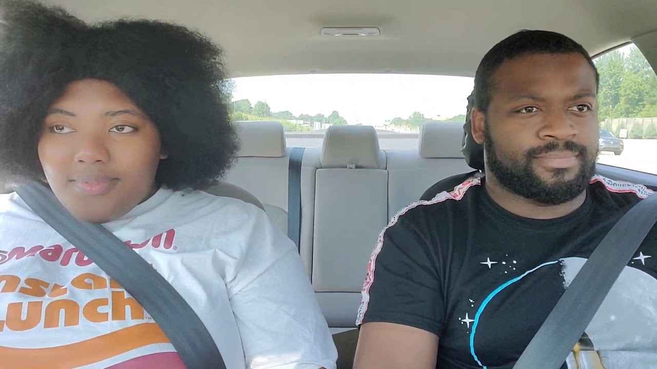 SIA - DRESSED IN BLACK REACTION ‼️👨🏾‍💻