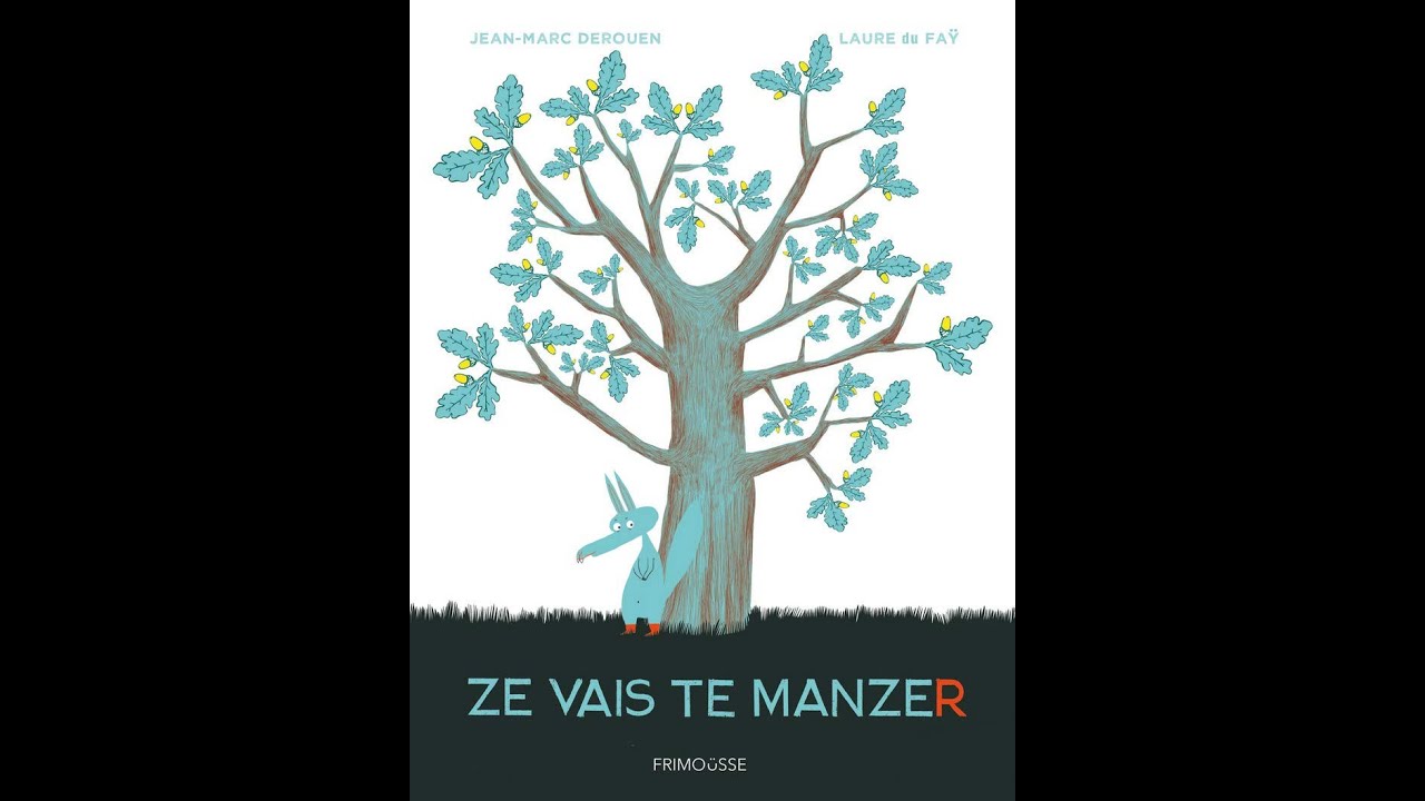 LECTURE - 
