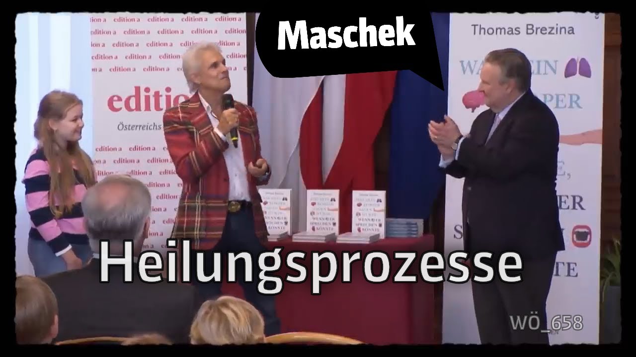Maschek - Heilungsprozesse - W&Ouml;_658