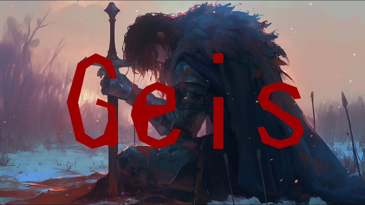 Geis