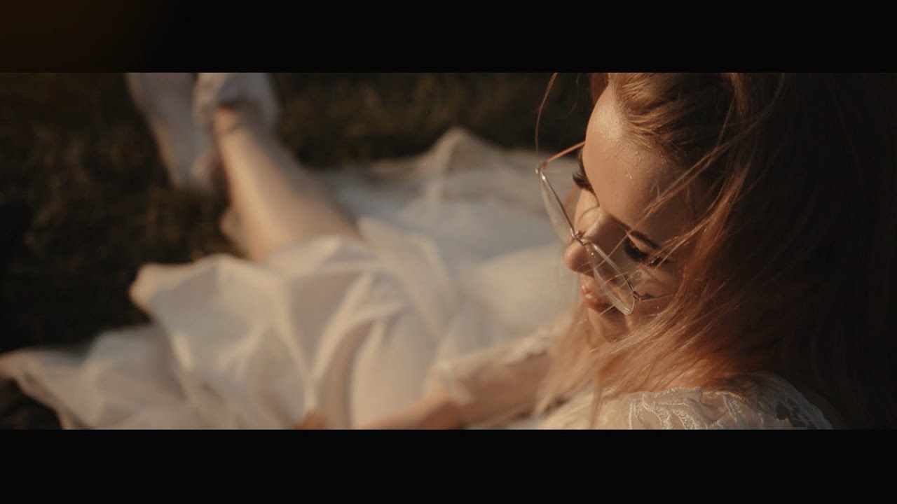 Sylwia & Tomasz - Wesele w Belwederze