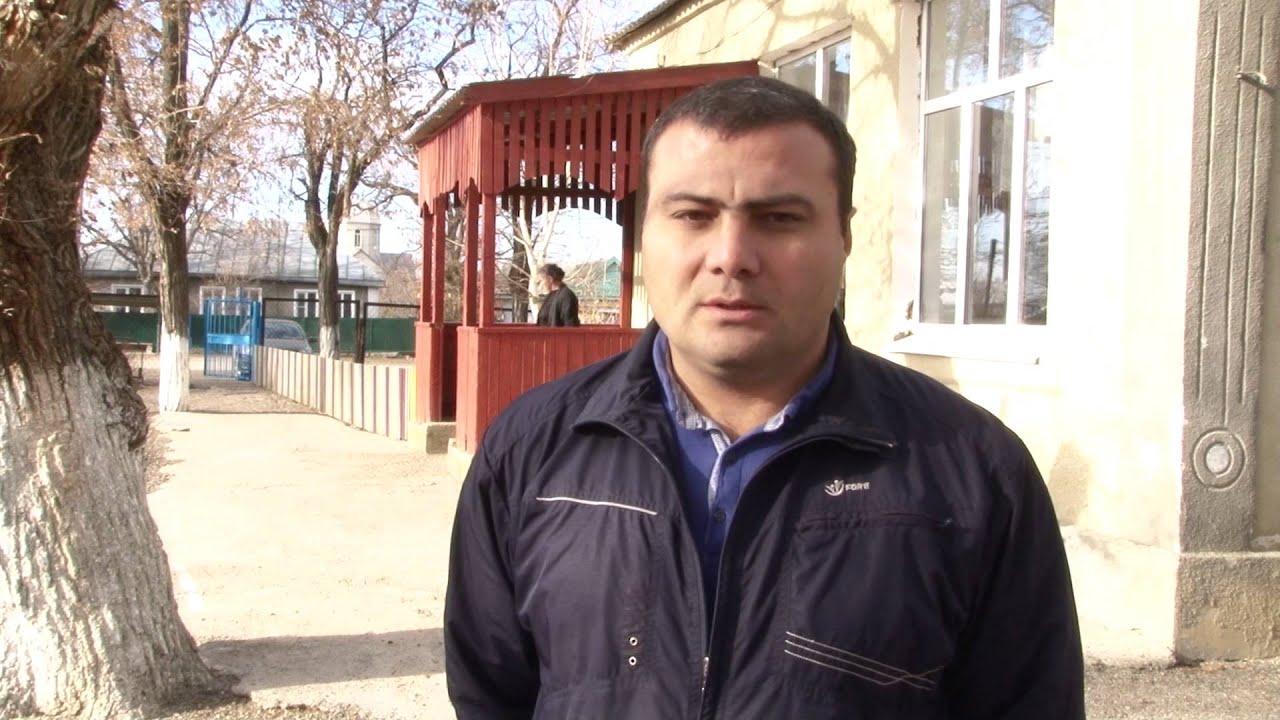 Эльпида+ (Спарта, Карачаево-Черкесия)