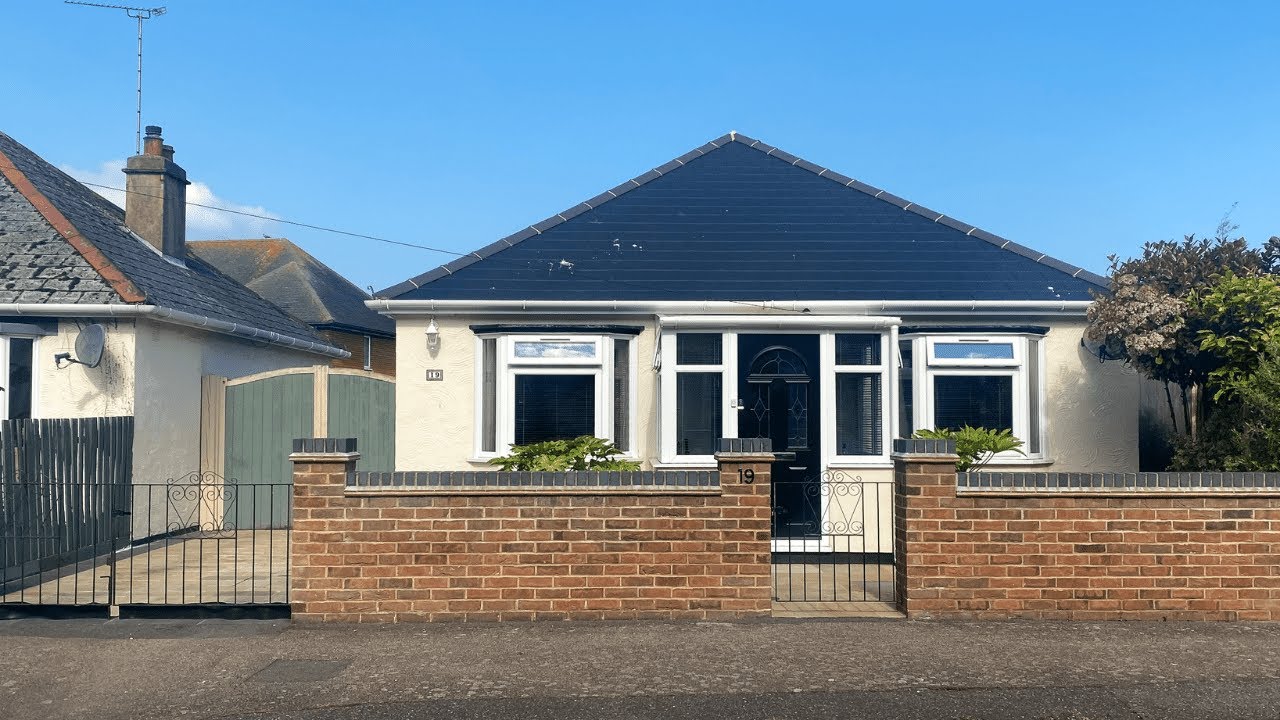 19 Minster Drive, Herne Bay | Video Tour | Wilbee & Son