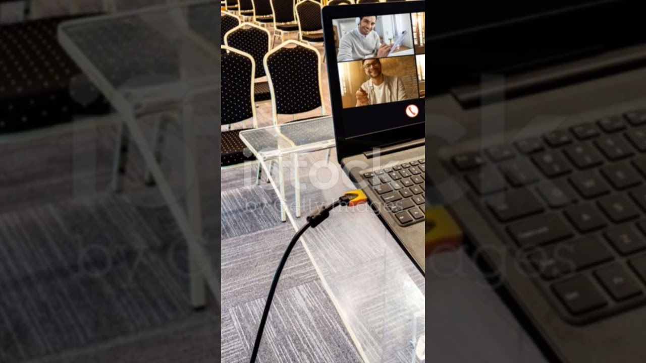 Top 5 Legit Work From Home Jobs Hiring Right Now