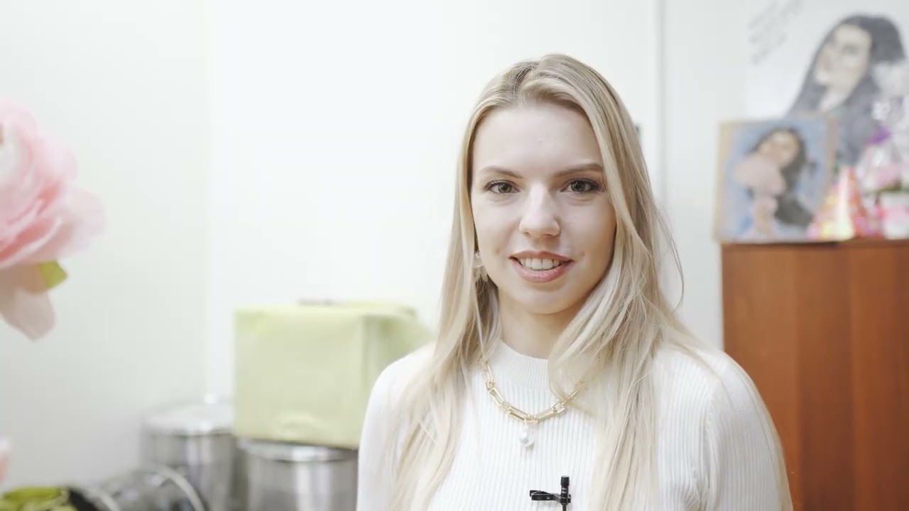 Творческая школа РАМ имени Гнесиных в Архангельске. Декабрь 2023