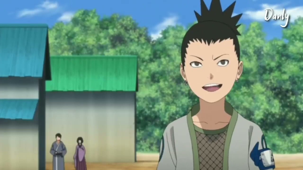 Хатаке Какаши   Смешные Моменты из Аниме Наруто #anime #top ful #rek