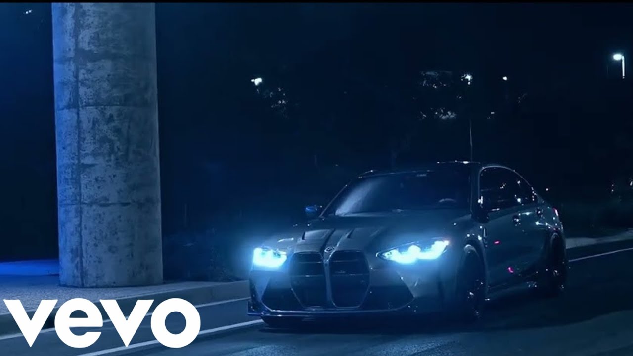 Oguzh4n – After Midnight ( Original Mix )