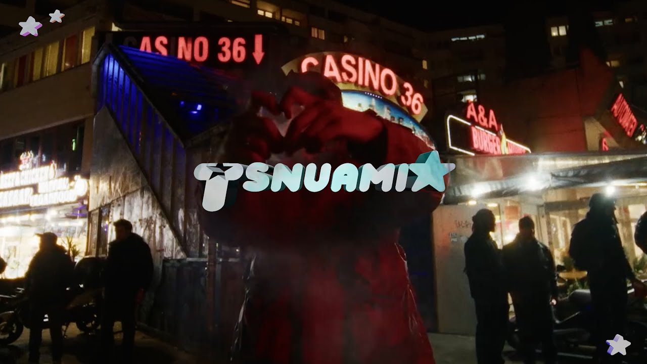 (FREE) Kane x Thizzy52 Type Beat - 