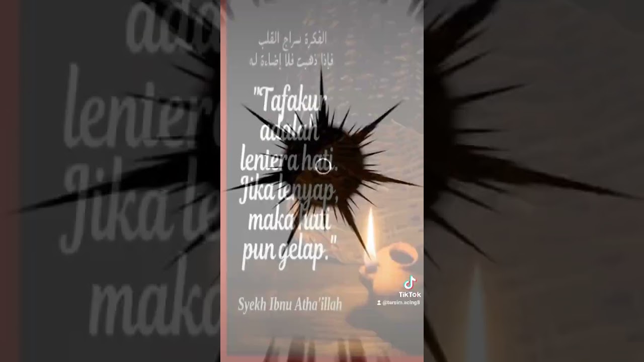 #pesankebaikan