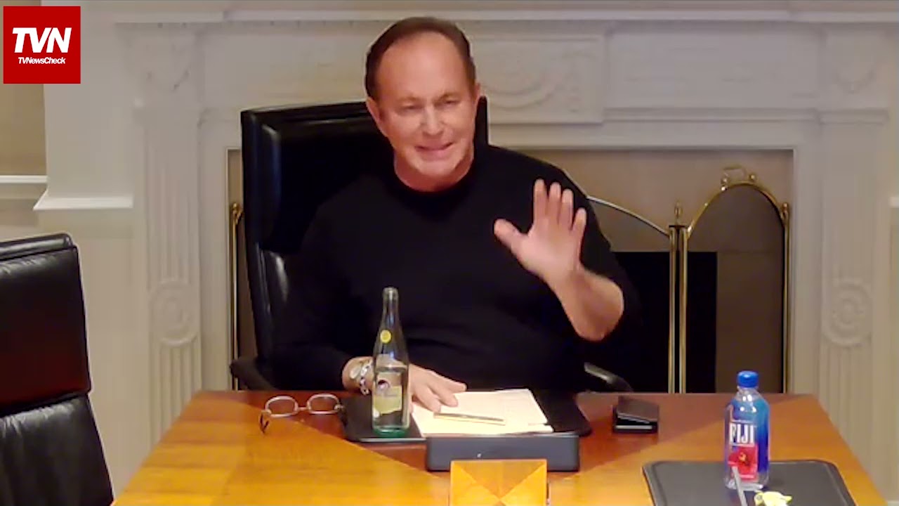 Gray Television's Hilton Howell on the need for wide research on streaming