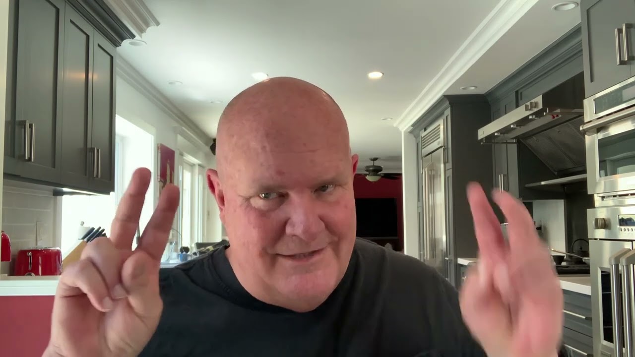 The Radical Therapist: The Ontological Turn and Therapy