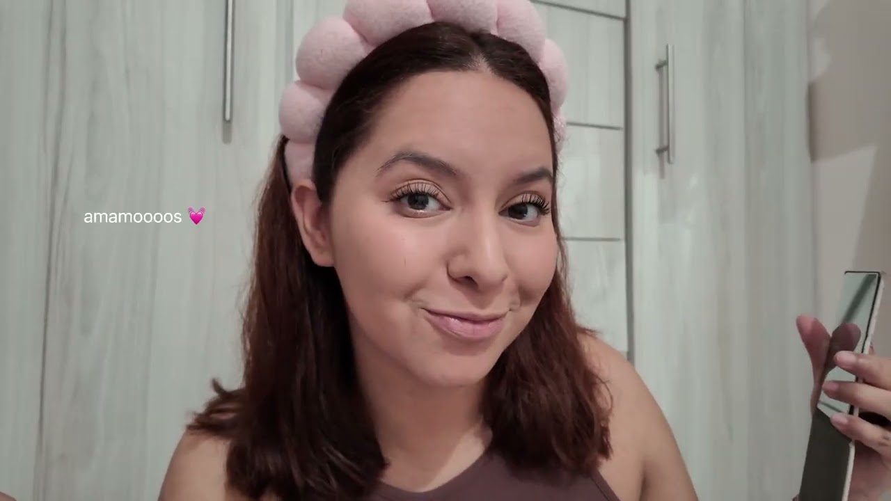 get ready with me!!!! ✰ valentine's edition ✰