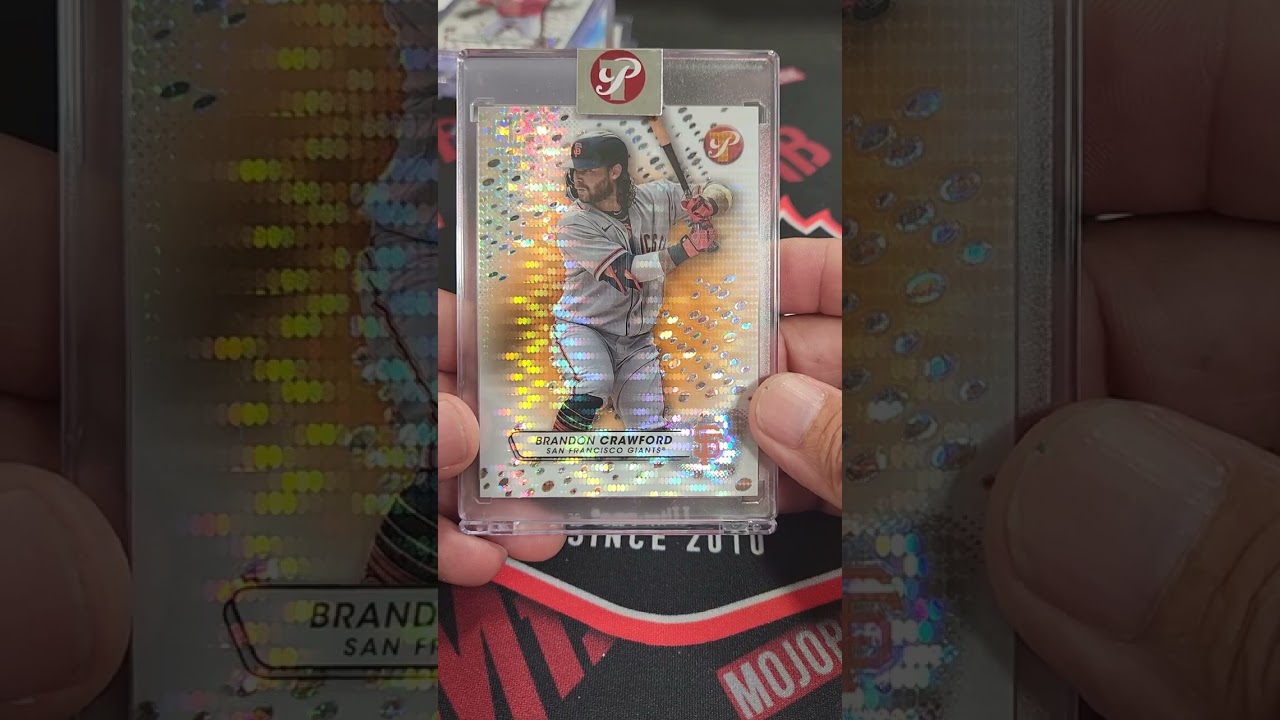 8/28 fanatics live Pristine 2 box random team auction #1