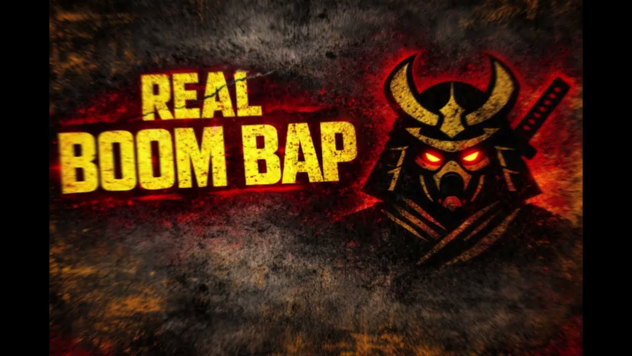 Wu-Tang Type Beat 2026 | Gritty Underground Boom Bap Freestyle Battle Instrumental