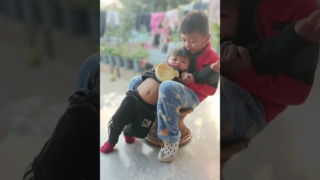 Lil.Dik✓ Tonxing tutna apat kum khe ngamlou, akum khiat chia hat lotel a kidelh peihlou || 08012026