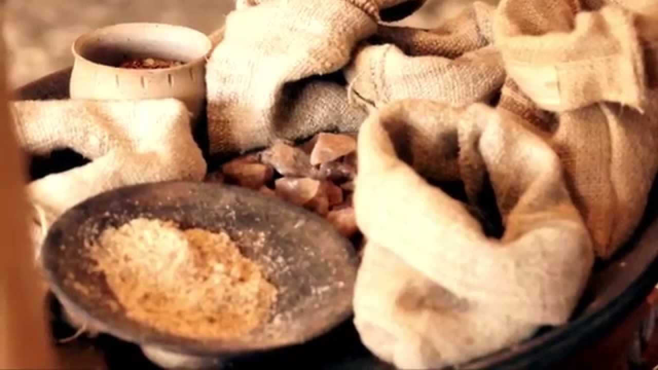 Une journée à Bibracte