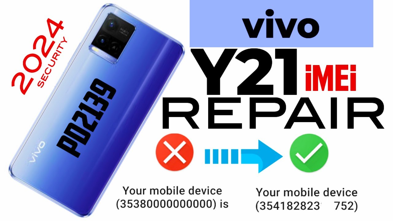 vivo y21 imei repair | vivo y21 imei repair 2024 | vivo y21 pd2139f imei repair