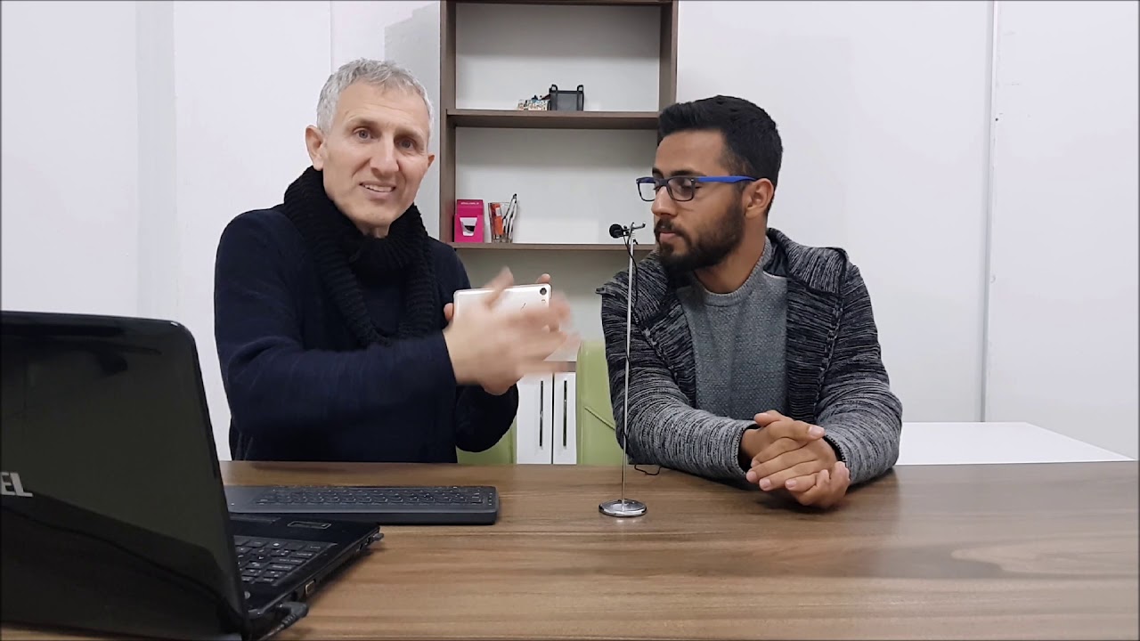 VESTEL 65UD9800 Panel &Ouml;zellikleri nedir? Sınırsız Led nedir (Kısa Versiyon)