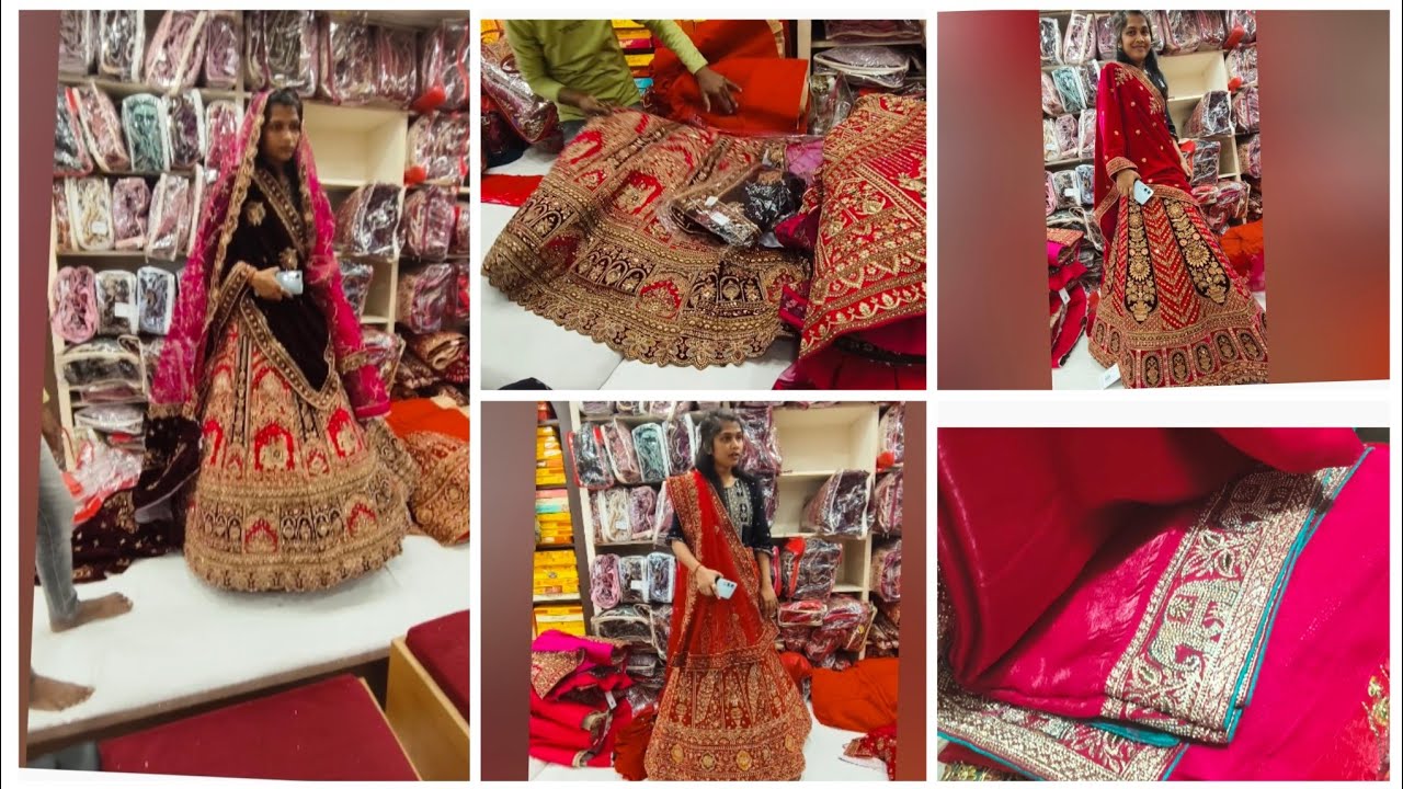 शादी का शॉपिंग पहले दिन लाख💸 रुपया का शॉपिंग नंद के लिए👰‍♀️ शादी का शॉपिंग शुरू हो गया 🧳