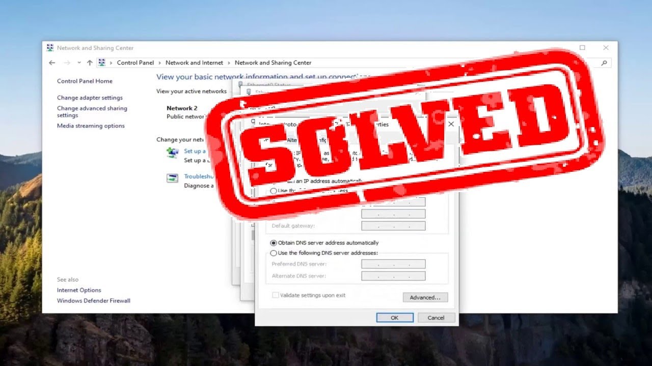 How to Enable Windows Defender in Windows 11 - 100% Works