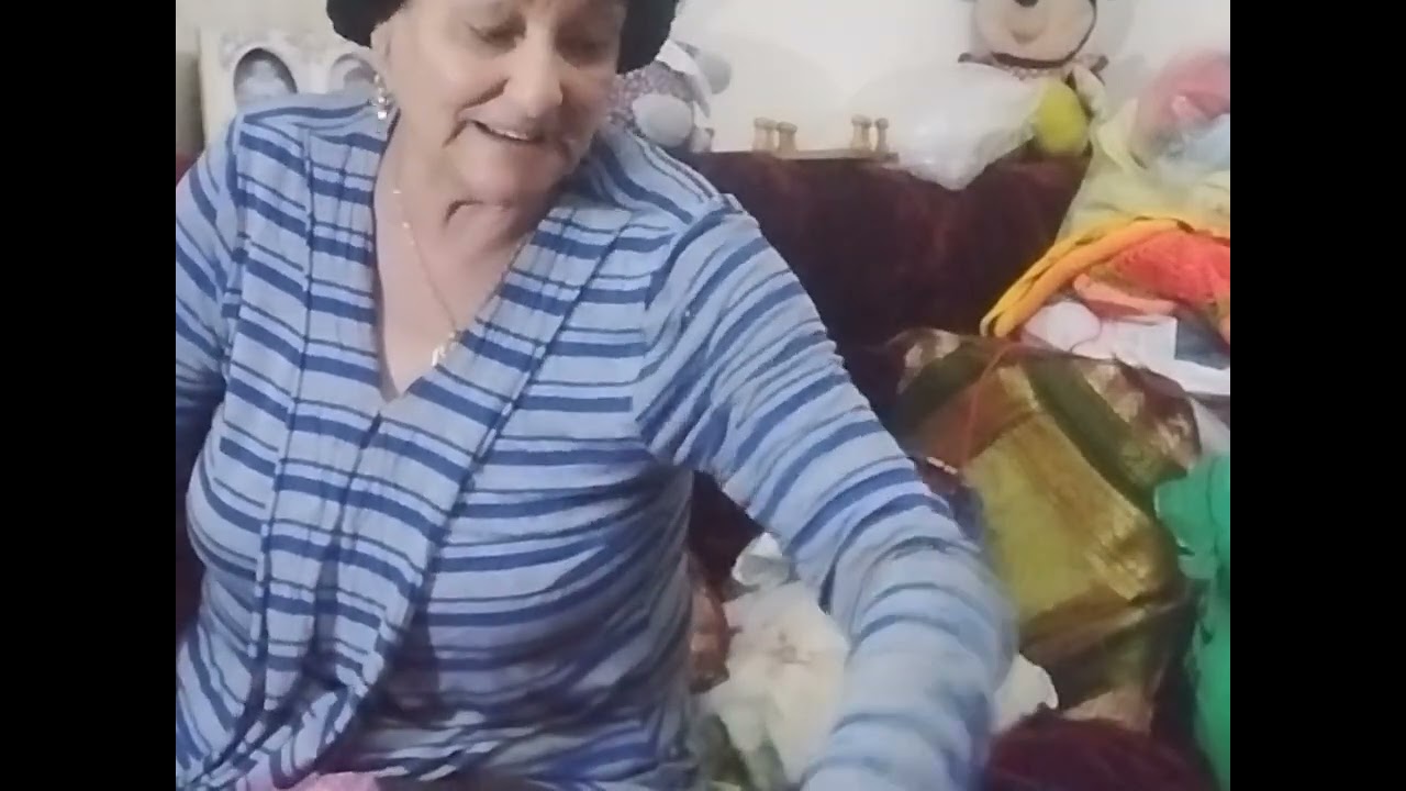 المشتريات المهمه