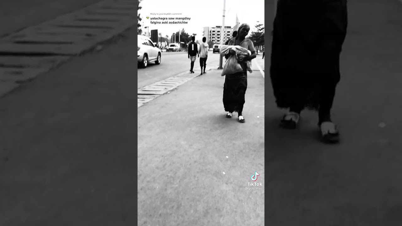 yuti nass tiktok