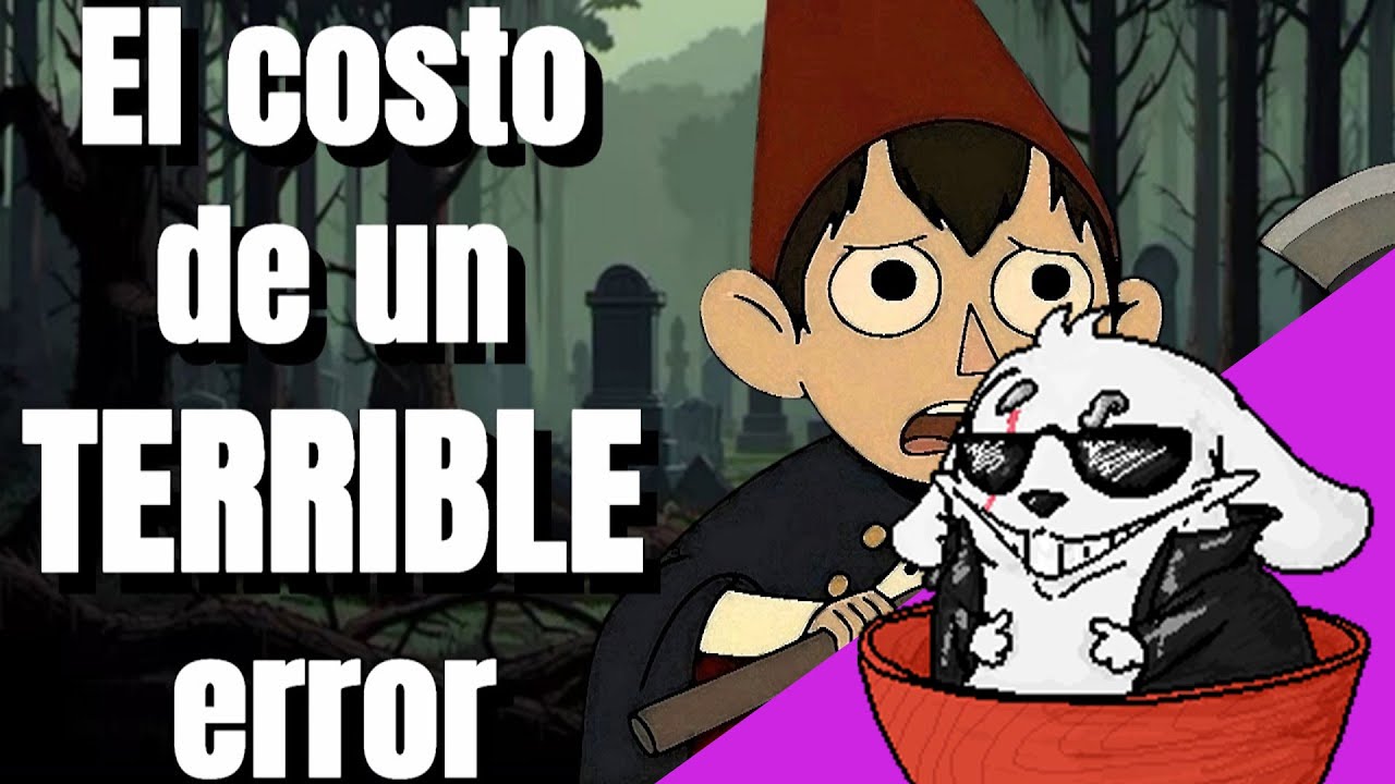 Huntleo reacciona a 